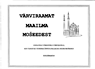 Lae raamat