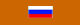 Na russkom